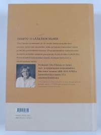 Osasto 10 : toivoa ja taistelua