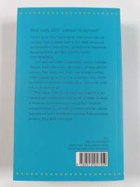 Sinun horoskooppisi 2001
