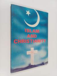 Islam and Christianity