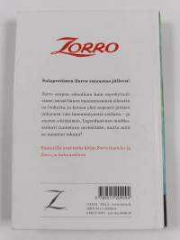Zorro