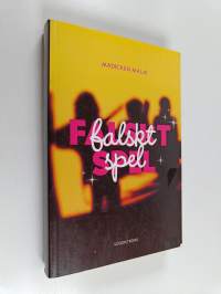 Falskt spel
