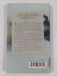 The Simple Life : Devotional Thoughts from Amish Country