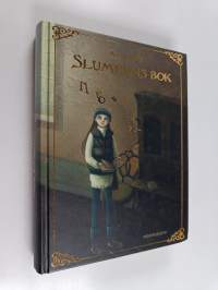 Slumpens bok