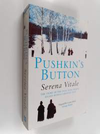 Pushkin&#039;s Button
