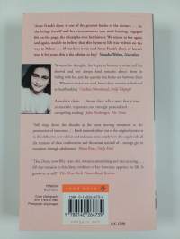The Diary of a young girl