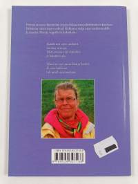Arjen sankari : runoja
