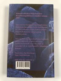 Omaa tietä : romaani