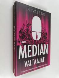 Median valtaajat