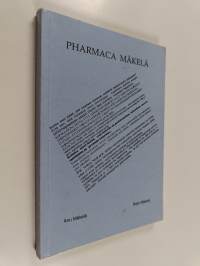 Pharmaca Mäkelä