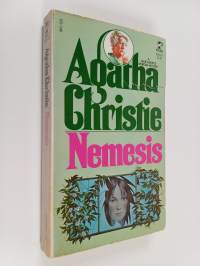 Nemesis