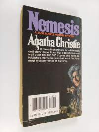 Nemesis