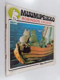 Tyhjä kuva