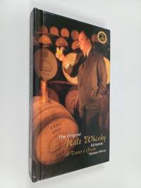The Original Malt Whisky Almanac - A Taster&#039;s Guide