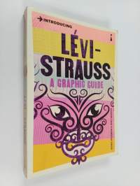Introducing Levi-Strauss : A Graphic Guide