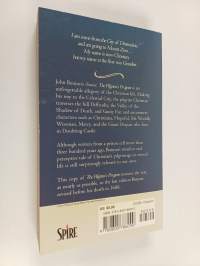 Pilgrim&#039;s Progress : One Man&#039;s Search for Eternal Life, A Christian Allegory