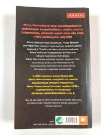 Häähuumaa lauantaina