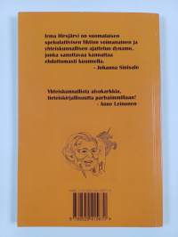 Pisaroita tulevaisuuksista