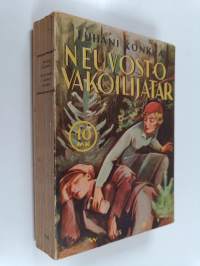 Tyhjä kuva