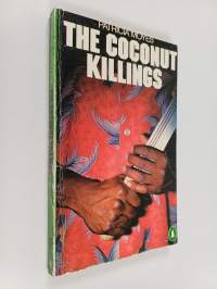 The coconut killings