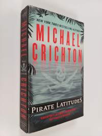 Pirate Latitudes