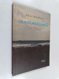 Ulkoilmaelämää