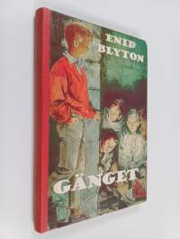 Gänget