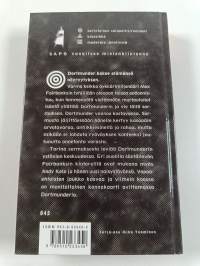 Pahimmassa tapauksessa
