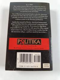 Politika