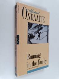 Running in the Family