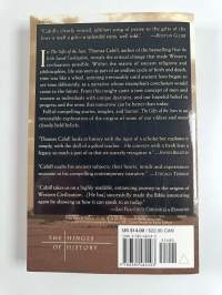 The Gifts of the Jews - How a Tribe of Desert Nomads Changed the Way Everyone Thinks and Feels