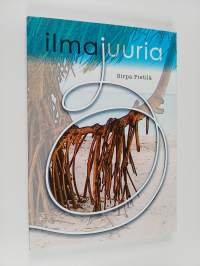 Ilmajuuria