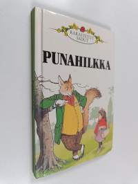 Tyhjä kuva