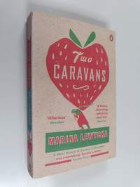 Two Caravans