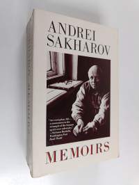 Memoirs
