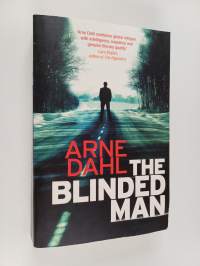The Blinded Man