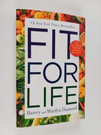 Fit for Life