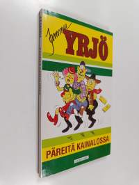 Tyhjä kuva