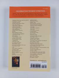 The Best Women&#039;s Travel Writing 2011 - True Stories from Around the World
