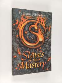Slaves of The Mastery