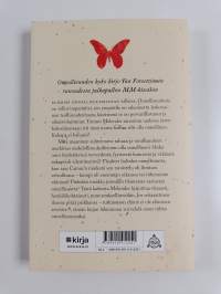 Onnellisuudesta : Esseitä