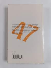 47 : eurooppalaisia nykynovelleja
