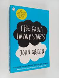 The Fault in Our Stars