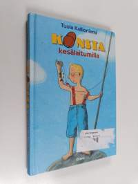 Tyhjä kuva
