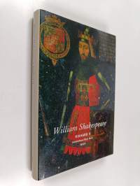 Rikhard II