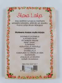 Ihana lahja
