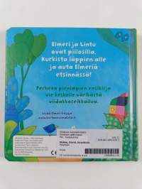 Piiloleikki