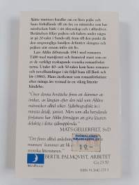 Sjätte munnen