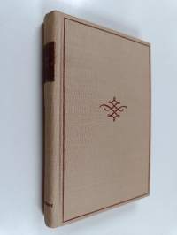 Bibelstudium : en handbok
