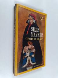 Silas Marner