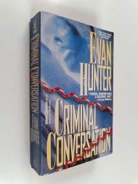 Criminal Conversation
